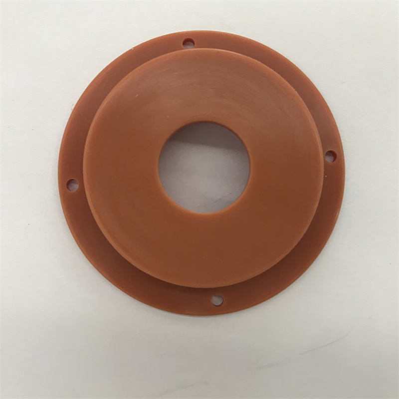 衛(wèi)浴密封圈